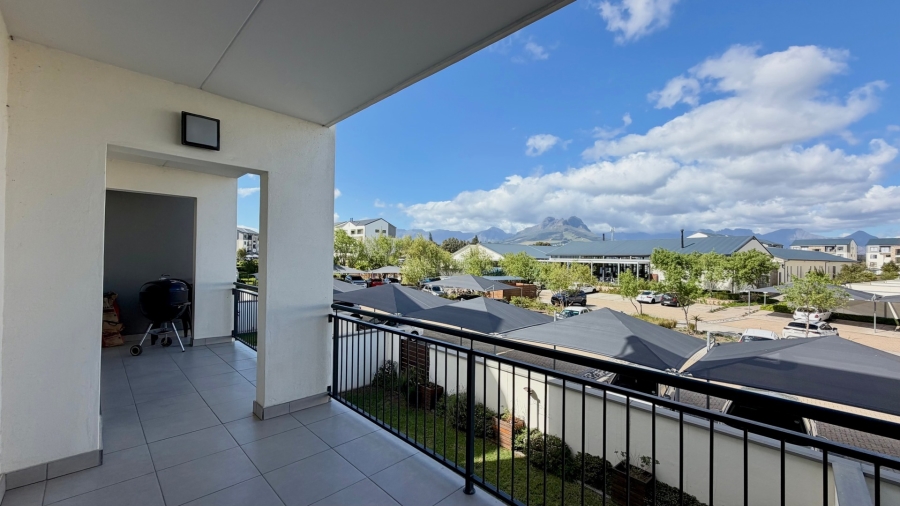 To Let 3 Bedroom Property for Rent in The Huntsman Western Cape
